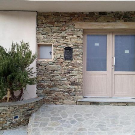 Ca' Nova Villa Roccaforte Mondovì Kültér fotó