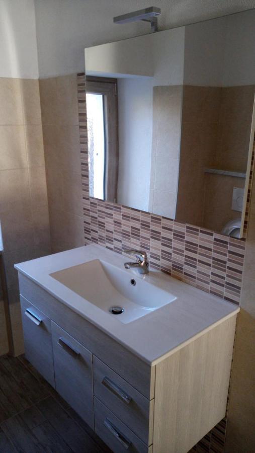 Ca' Nova Villa Roccaforte Mondovì Kültér fotó